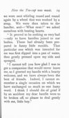 Thumbnail 0022 of The story he was told