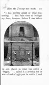 Thumbnail 0024 of The story he was told