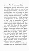 Thumbnail 0025 of The story he was told