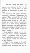 Thumbnail 0026 of The story he was told