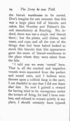 Thumbnail 0027 of The story he was told