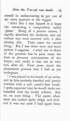 Thumbnail 0028 of The story he was told
