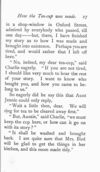 Thumbnail 0030 of The story he was told