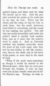 Thumbnail 0032 of The story he was told