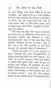 Thumbnail 0033 of The story he was told