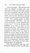 Thumbnail 0035 of The story he was told