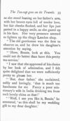 Thumbnail 0038 of The story he was told