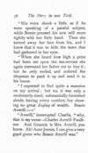 Thumbnail 0039 of The story he was told