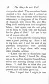 Thumbnail 0041 of The story he was told
