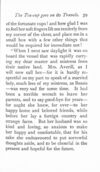 Thumbnail 0042 of The story he was told