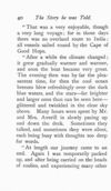 Thumbnail 0043 of The story he was told