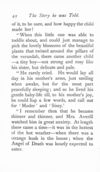 Thumbnail 0045 of The story he was told