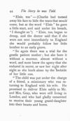 Thumbnail 0047 of The story he was told