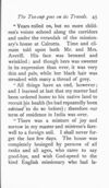 Thumbnail 0048 of The story he was told