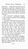 Thumbnail 0052 of The story he was told
