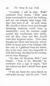 Thumbnail 0053 of The story he was told