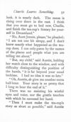 Thumbnail 0054 of The story he was told