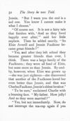 Thumbnail 0055 of The story he was told