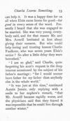 Thumbnail 0056 of The story he was told