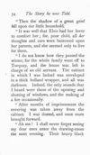 Thumbnail 0057 of The story he was told