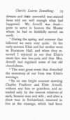 Thumbnail 0058 of The story he was told