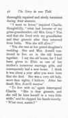 Thumbnail 0059 of The story he was told