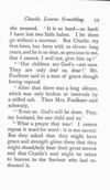 Thumbnail 0062 of The story he was told