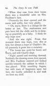 Thumbnail 0063 of The story he was told