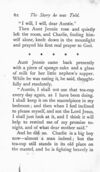 Thumbnail 0065 of The story he was told