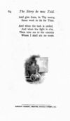 Thumbnail 0067 of The story he was told