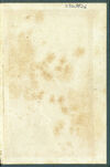 Thumbnail 0068 of The story he was told