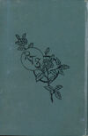 Thumbnail 0069 of The story he was told