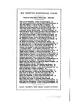 Thumbnail 0006 of At Aboukir and Acre