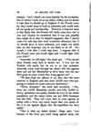 Thumbnail 0054 of At Aboukir and Acre