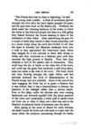 Thumbnail 0061 of At Aboukir and Acre