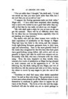 Thumbnail 0070 of At Aboukir and Acre