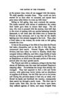 Thumbnail 0073 of At Aboukir and Acre