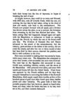 Thumbnail 0080 of At Aboukir and Acre