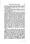 Thumbnail 0089 of At Aboukir and Acre