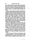 Thumbnail 0096 of At Aboukir and Acre