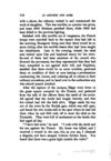 Thumbnail 0124 of At Aboukir and Acre