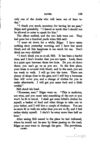 Thumbnail 0139 of At Aboukir and Acre