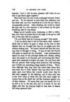 Thumbnail 0146 of At Aboukir and Acre