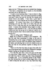 Thumbnail 0188 of At Aboukir and Acre
