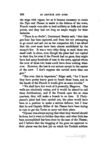 Thumbnail 0220 of At Aboukir and Acre