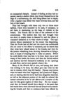 Thumbnail 0227 of At Aboukir and Acre