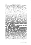 Thumbnail 0230 of At Aboukir and Acre