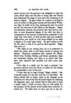 Thumbnail 0268 of At Aboukir and Acre