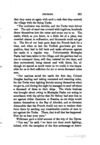 Thumbnail 0299 of At Aboukir and Acre