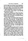 Thumbnail 0347 of At Aboukir and Acre